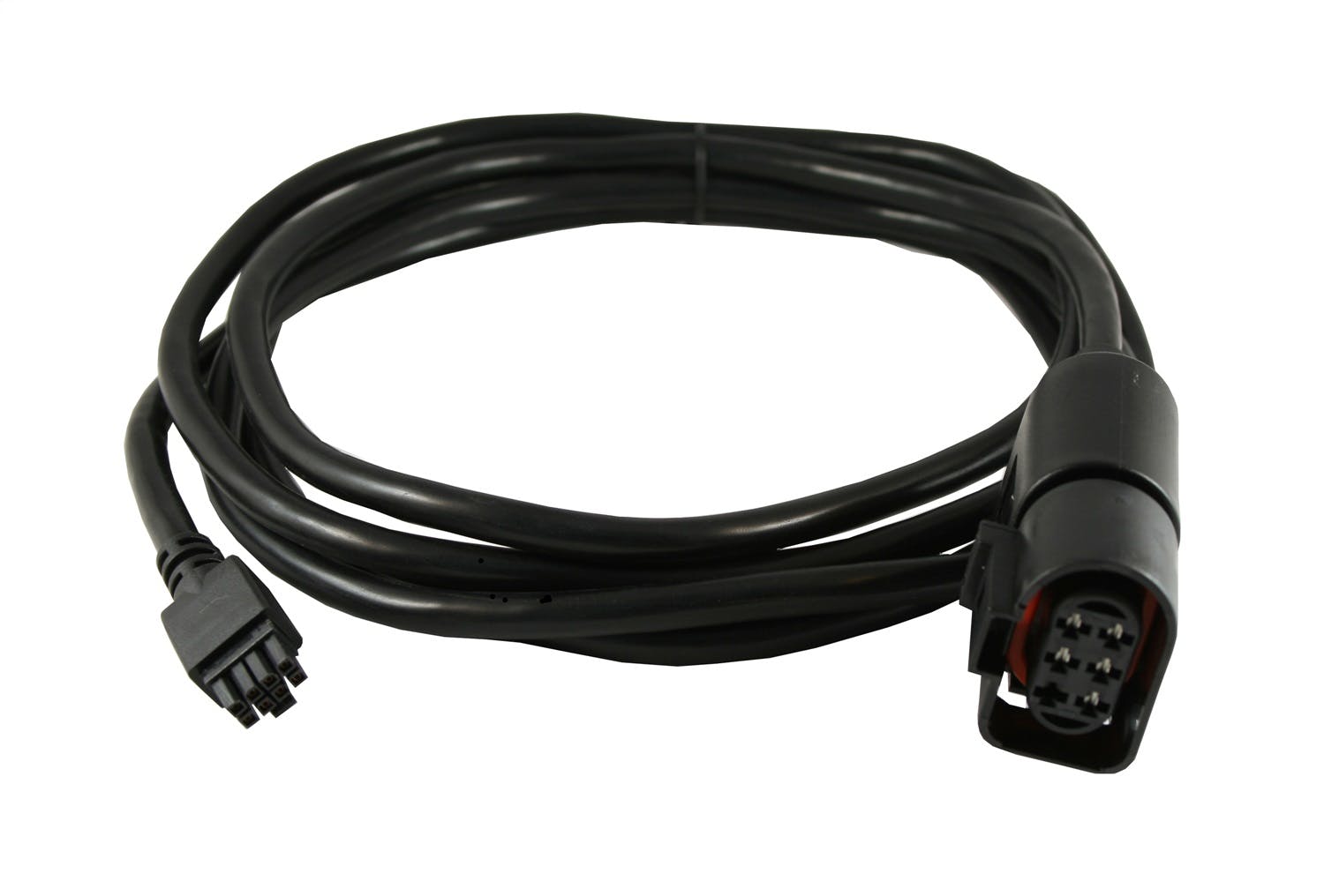 Innovate Motorsports 3810 Sensor Cable: 8 (for LSU4.2)