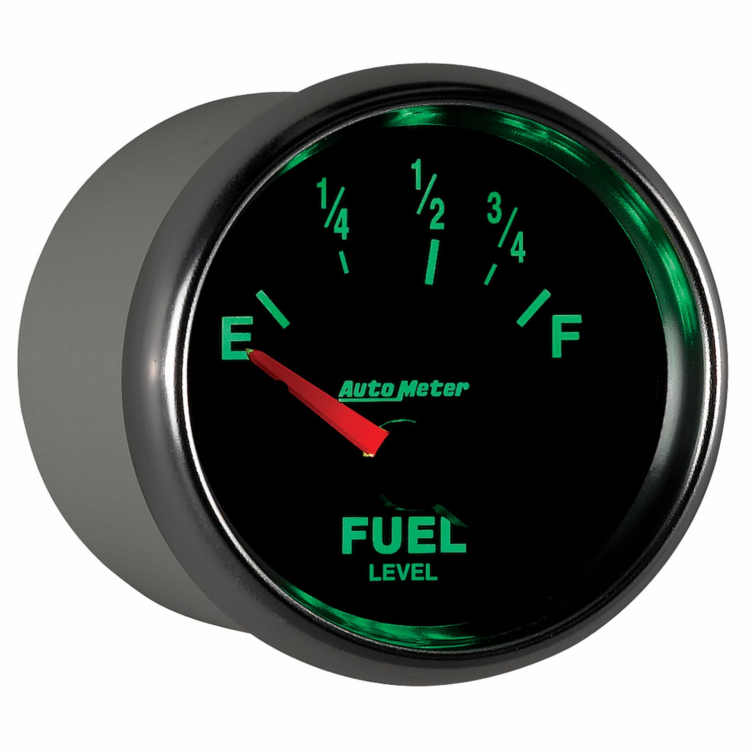AutoMeter Products 3815 2-1/16in Fuel Level