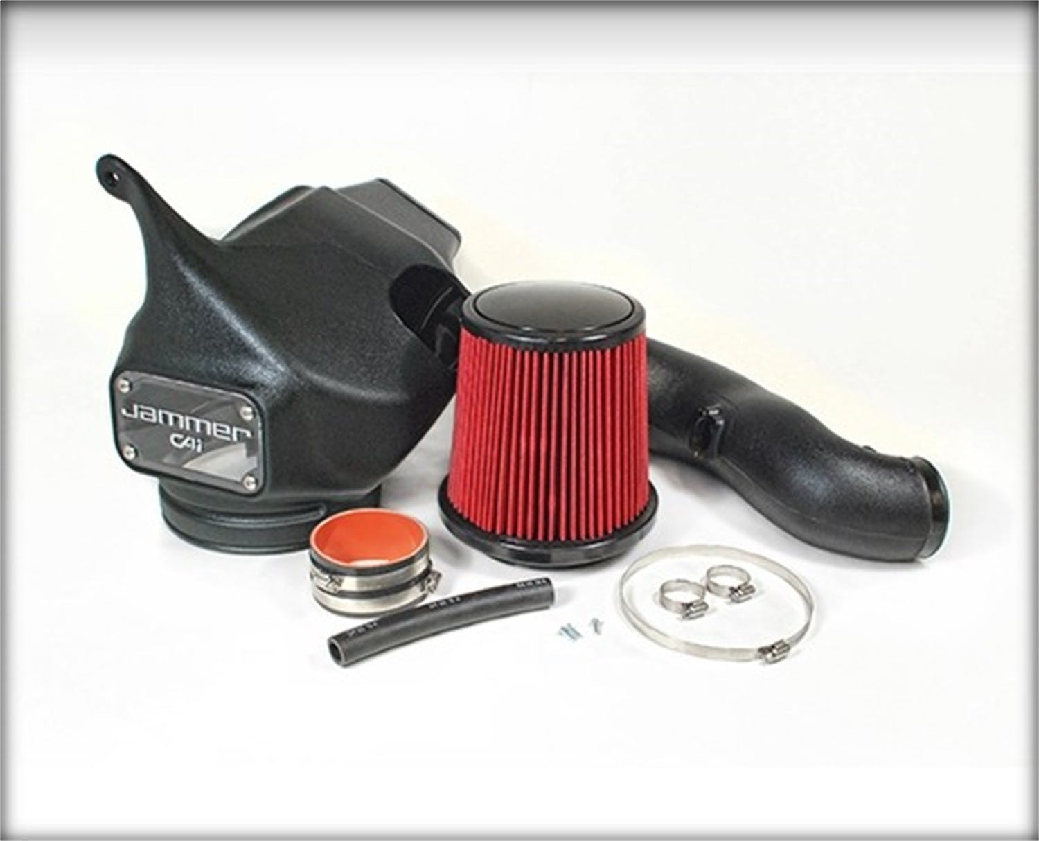 Edge Products 38255 Intake,Jammer,Ram,2013-2017 6.7L
