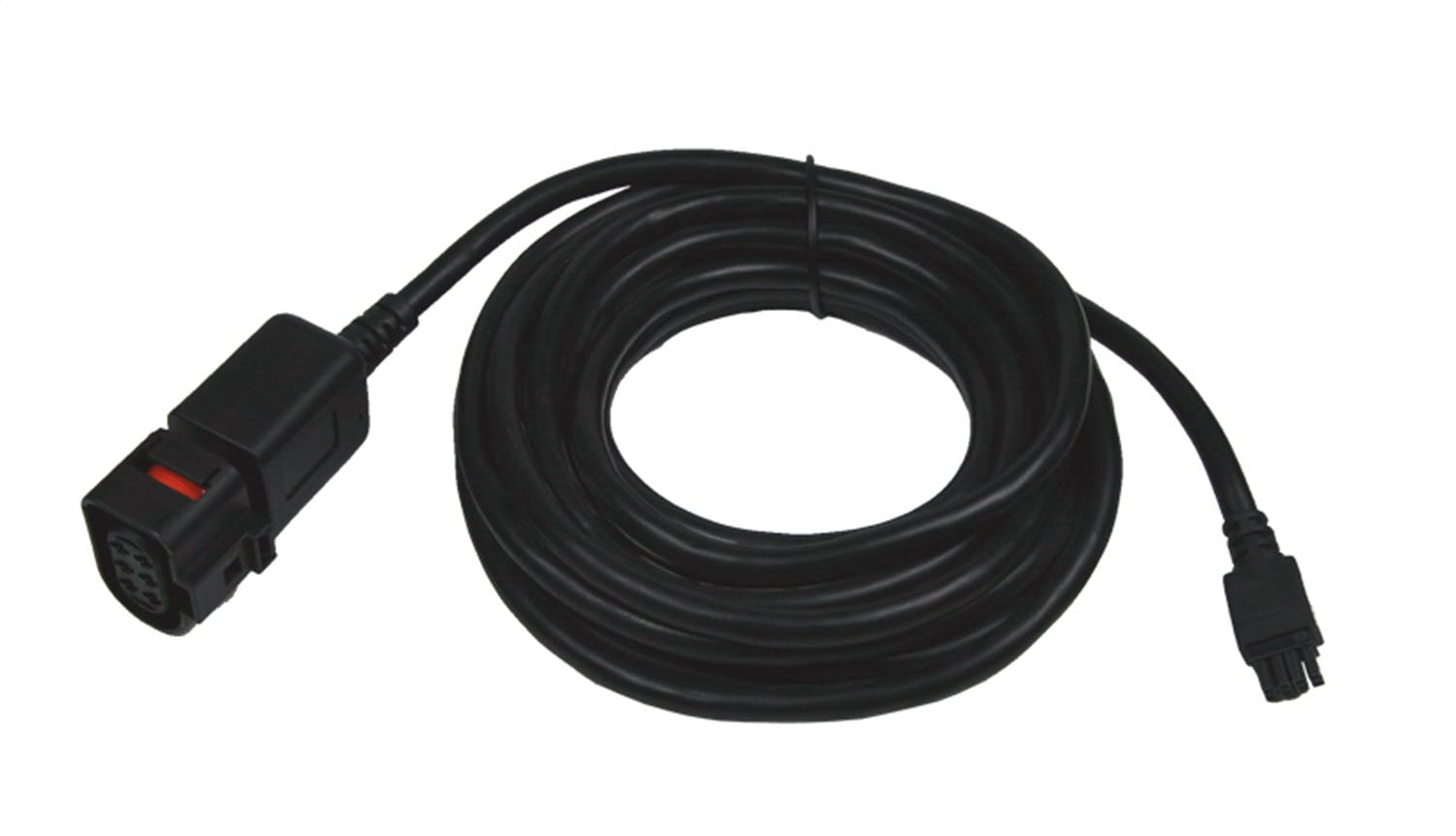 Innovate Motorsports 3828 Sensor Cable: 18 (LSU4.2)