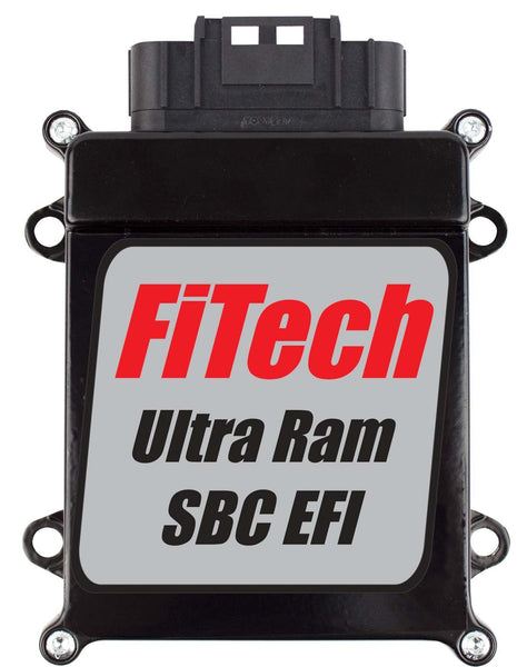 FiTech-38301-5