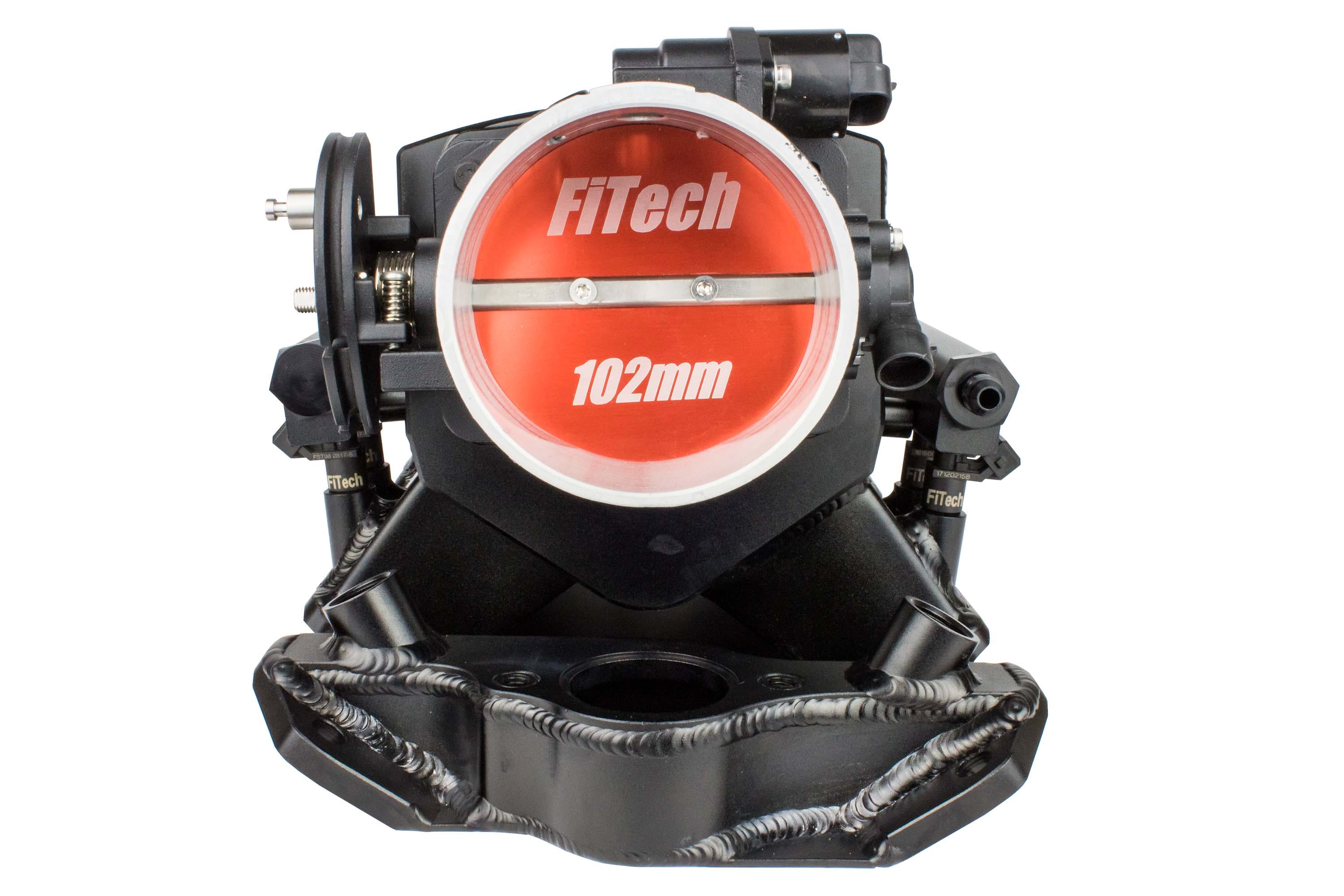 FiTech-38301-6