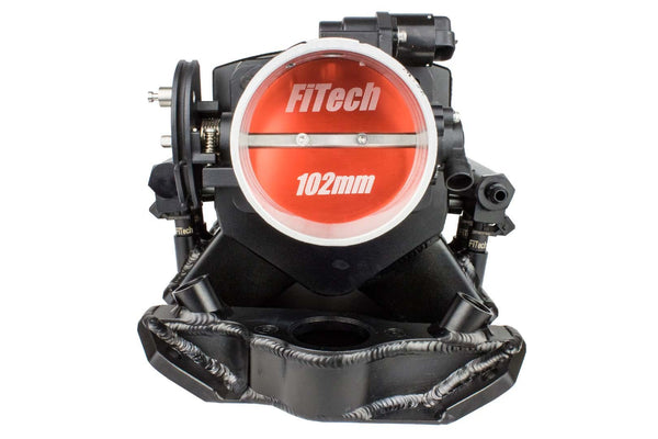 FiTech-38301-10