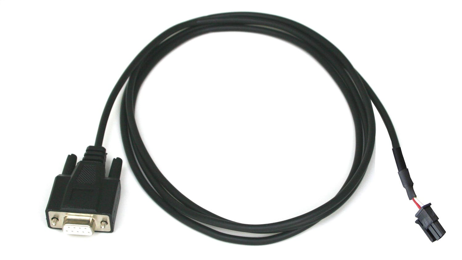 Innovate Motorsports 3840 Program Cable (4-pin to DB9 PC)