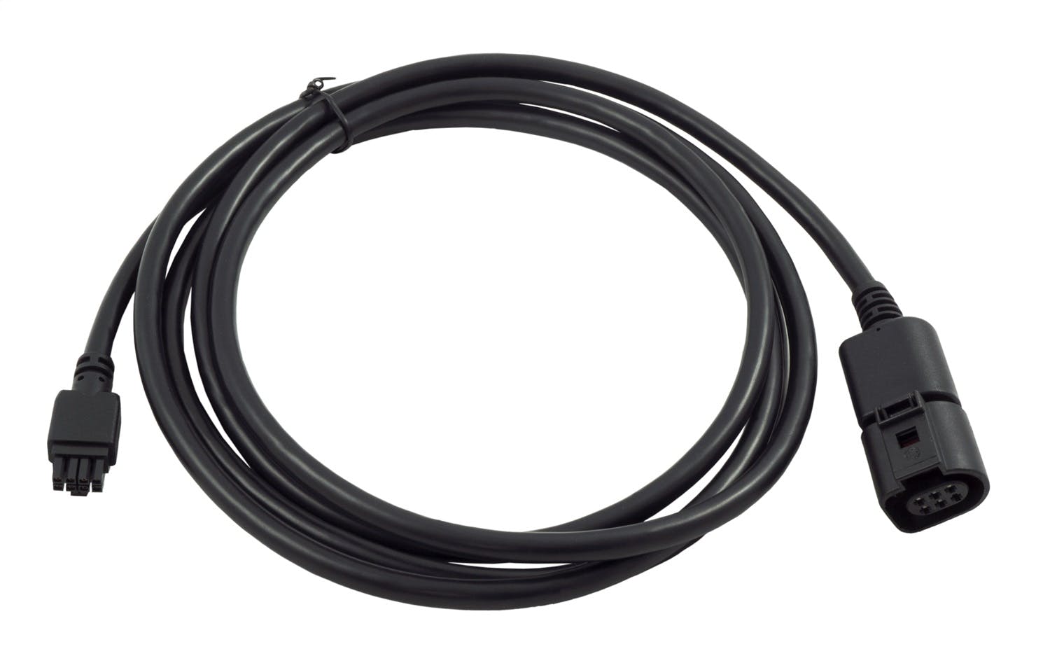 Innovate Motorsports 3887 Sensor Cable: 8 (for LSU4.9)