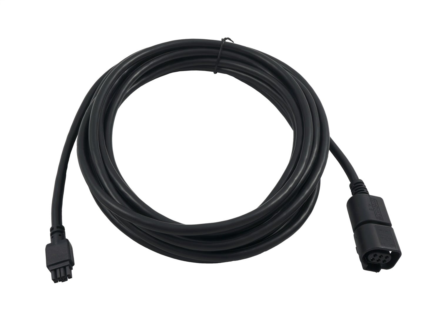 Innovate Motorsports 3889 Sensor Cable: 18 (for LSU4.9)