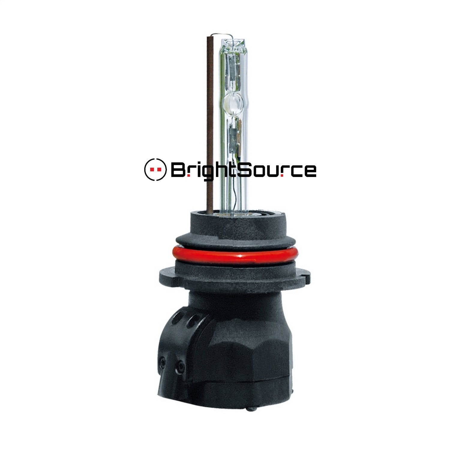 BrightSource 39007 HID Kit