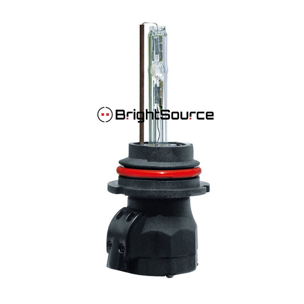 BrightSource 39007 HID Kit