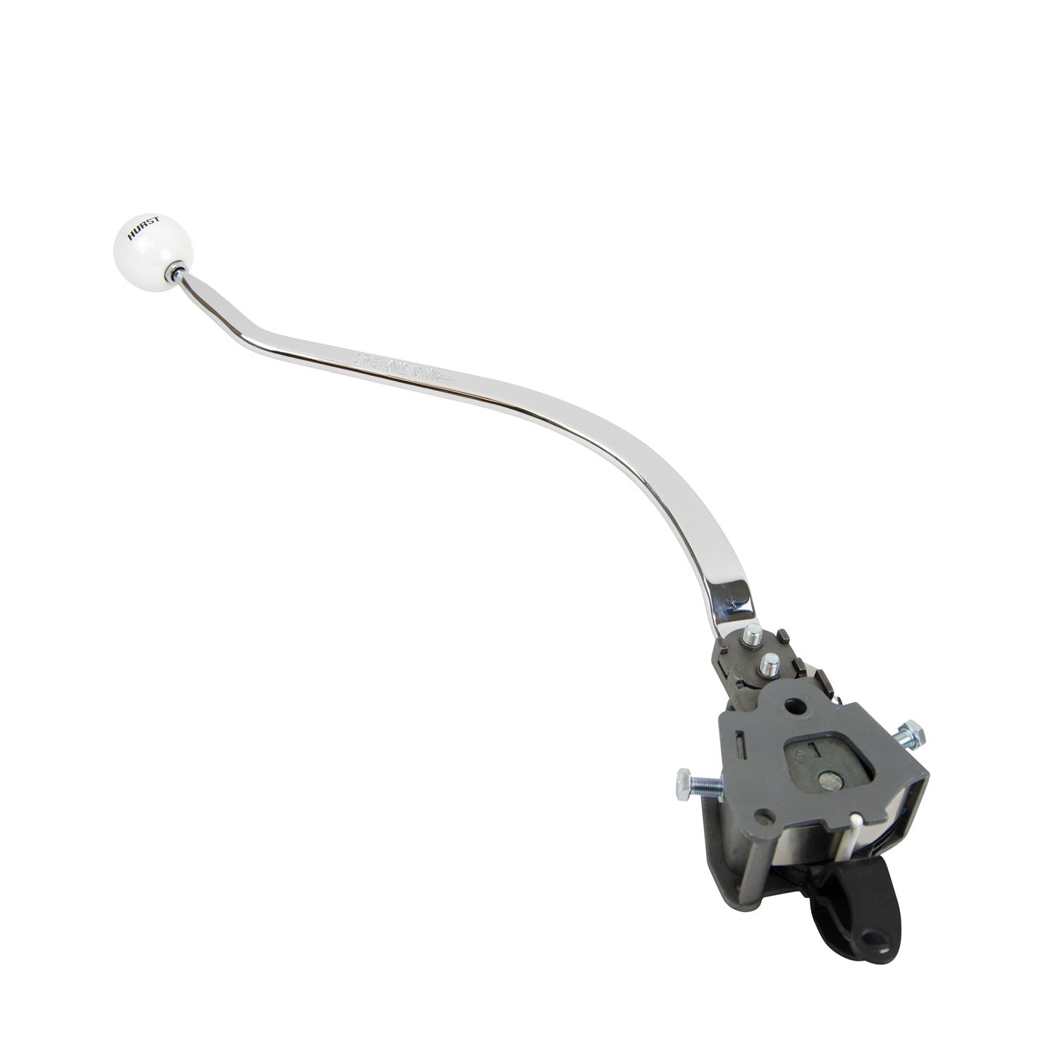 Hurst 3916789 COMPETITION/PLUS SHIFTER