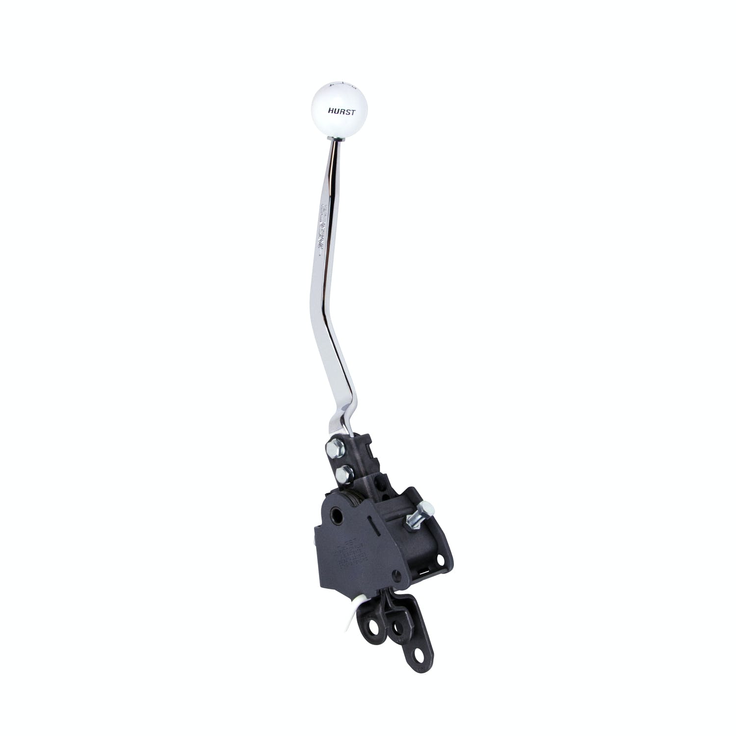Hurst 3916848 COMPETITION/PLUS SHIFTER