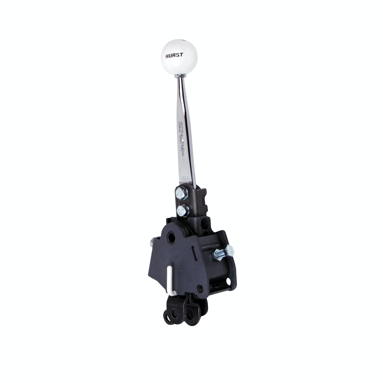 Hurst 3917960 COMPETITION/PLUS SHIFTER