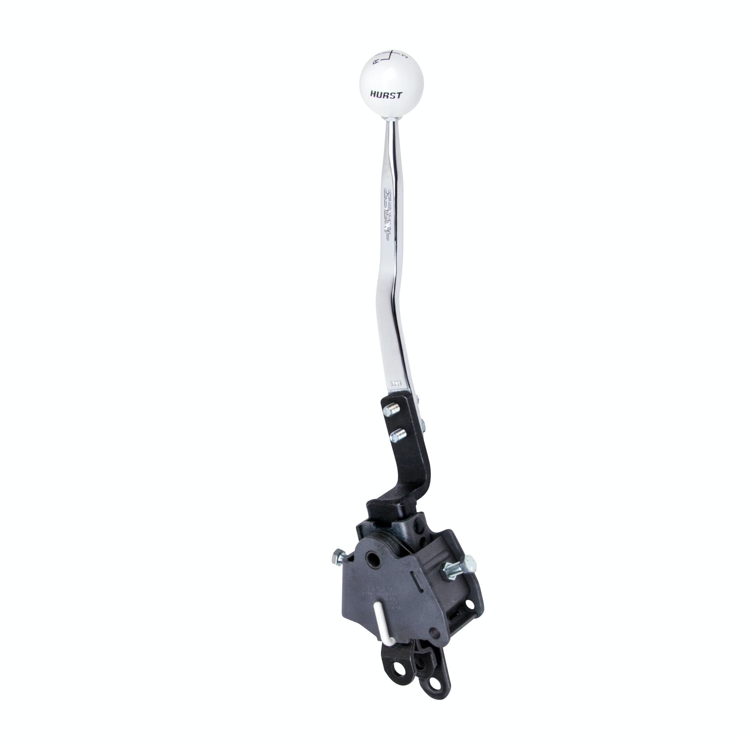 Hurst 3918791 COMPETITION/PLUS SHIFTER