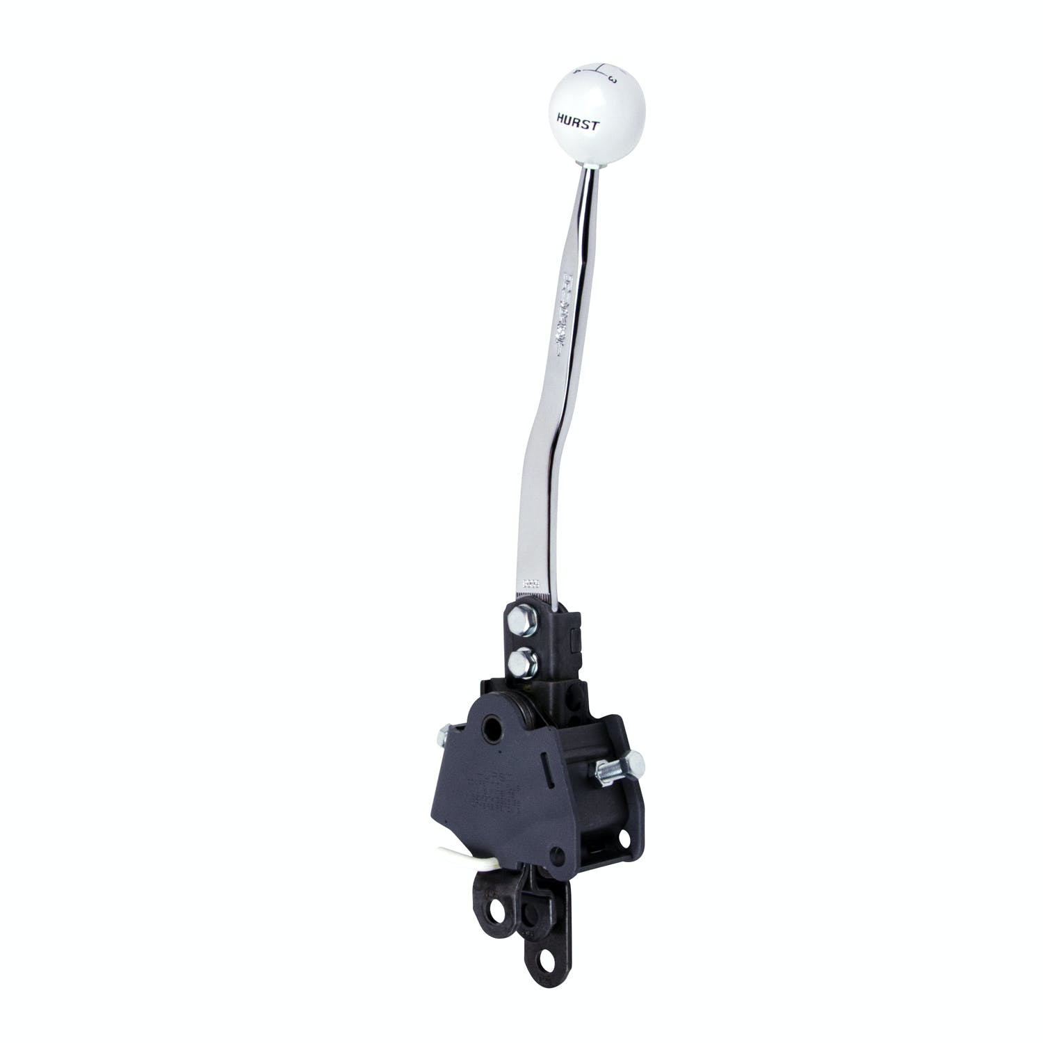 Hurst 3918794 COMPETITION/PLUS SHIFTER