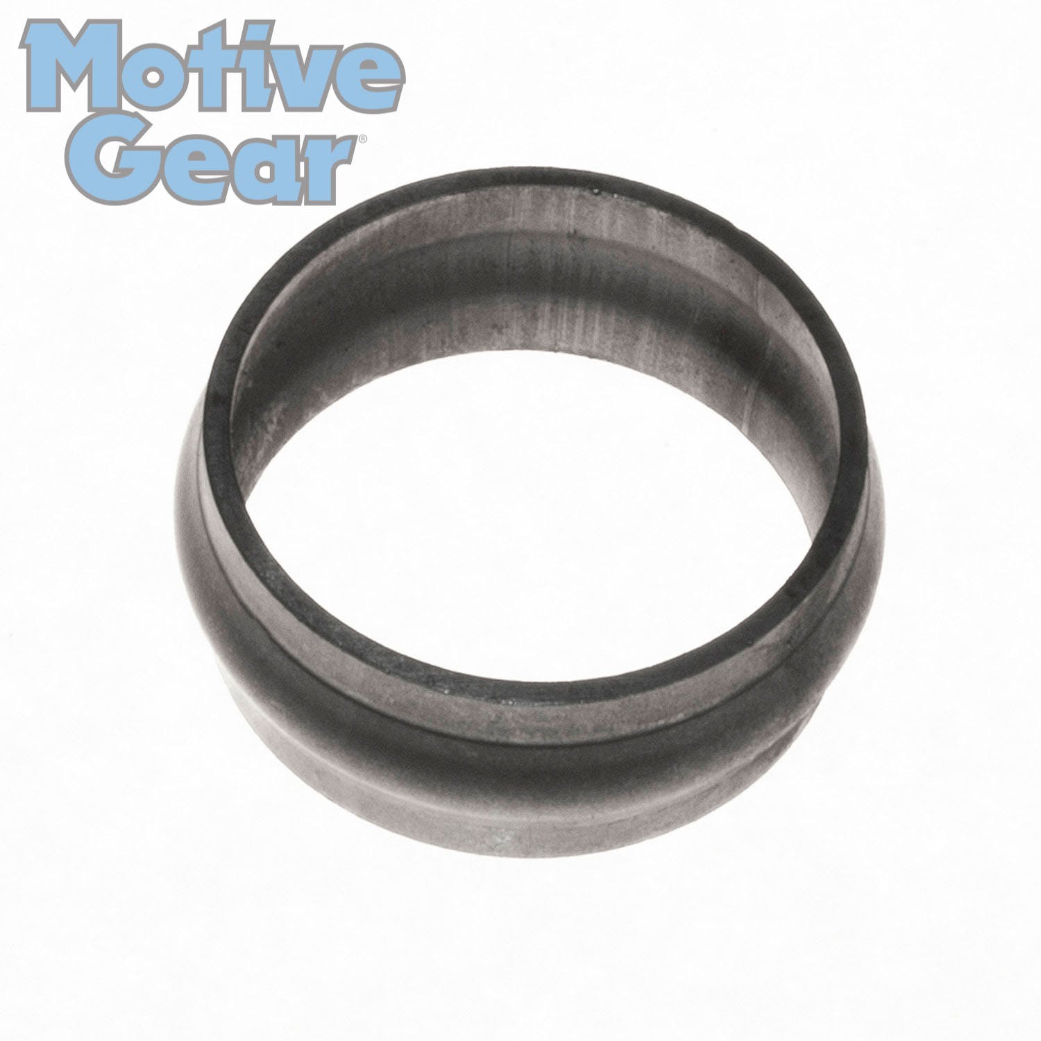 Motive Gear 3977355 Differential Crush Sleeve