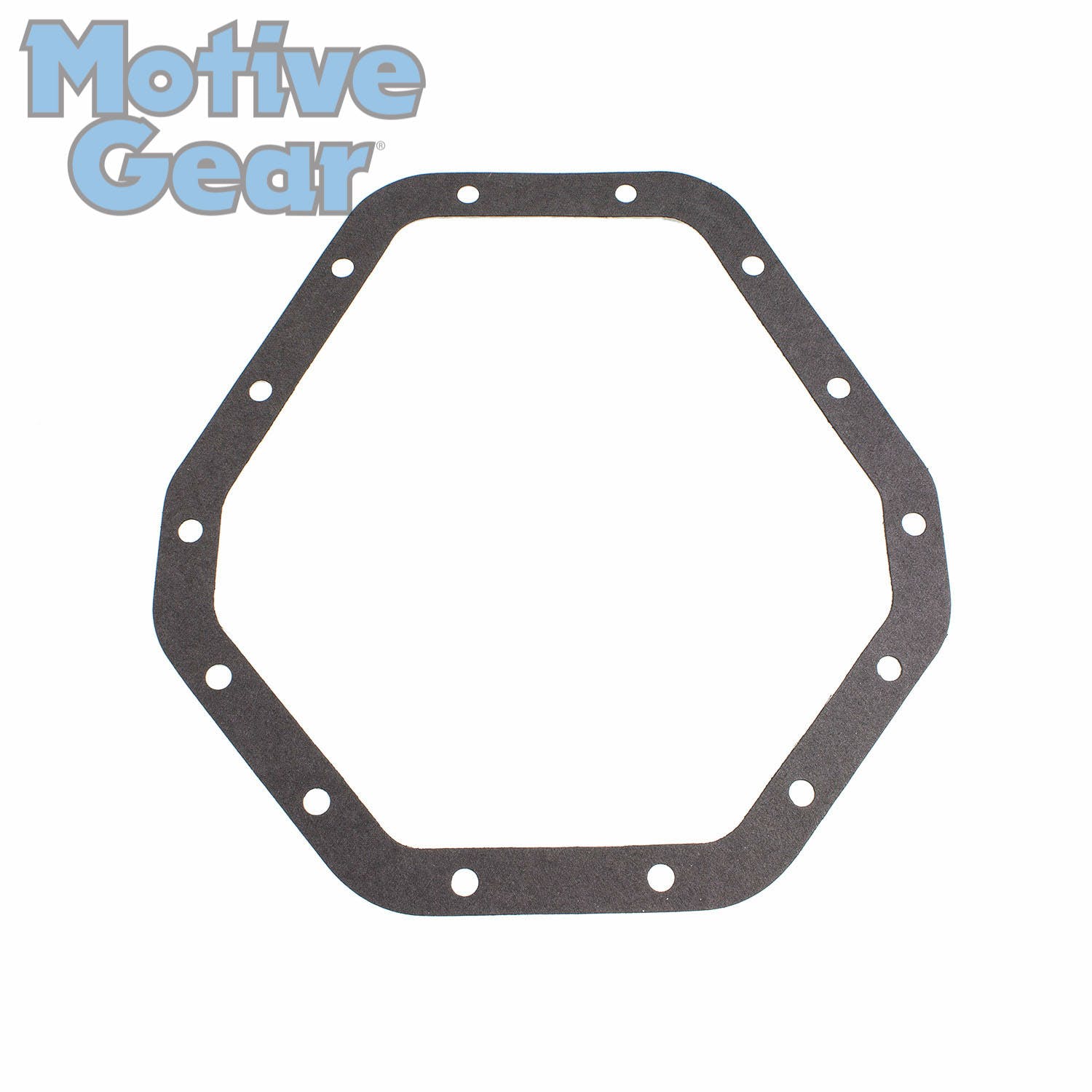 Motive Gear 3977387 Differential Cover Gasket