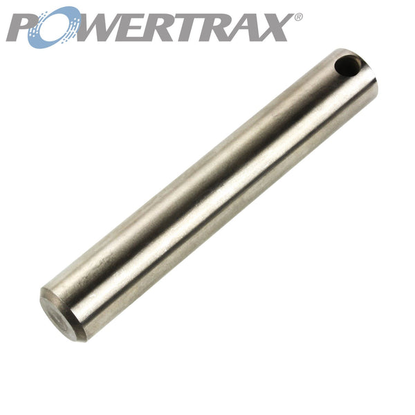 PowerTrax 3991001RDC Differential Pinion Shaft