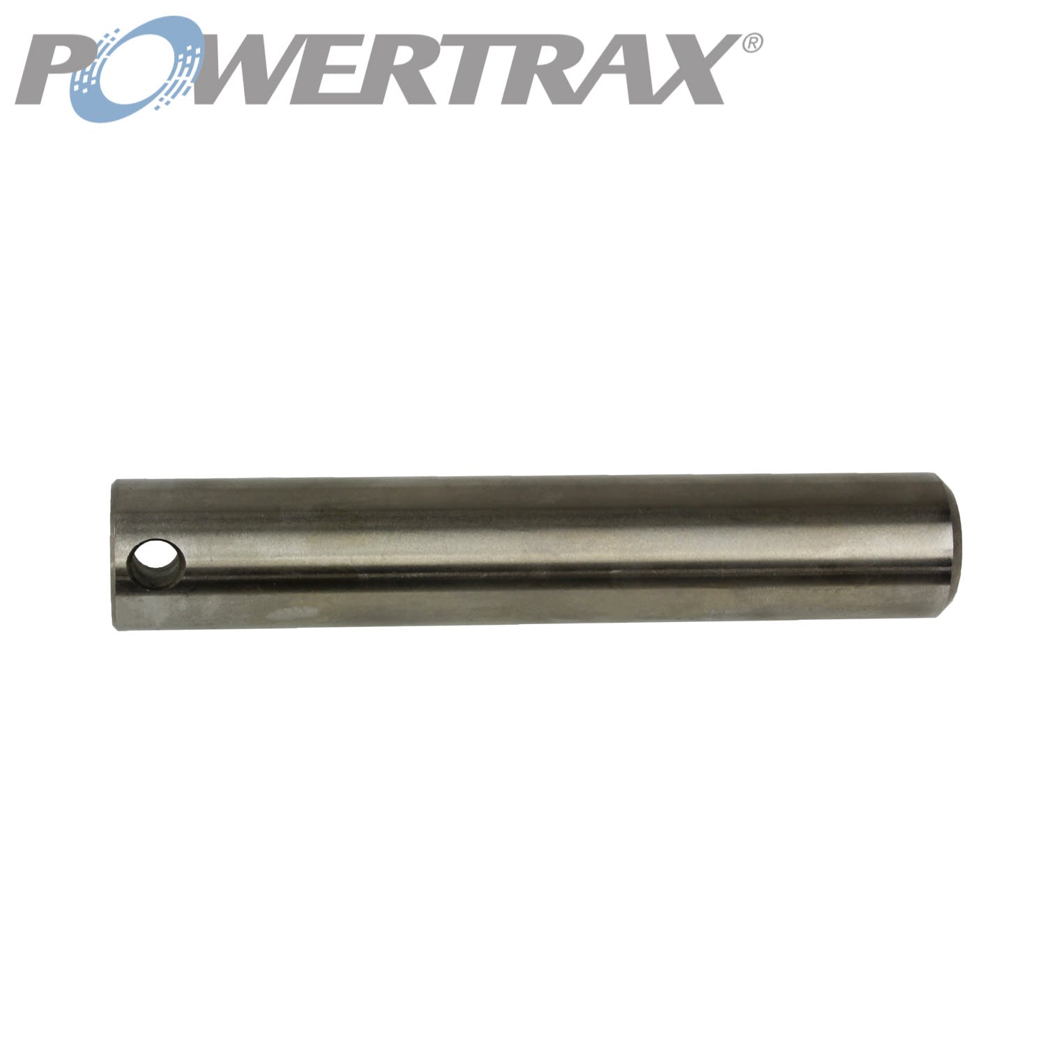 PowerTrax 3991003RDE Differential Pinion Shaft