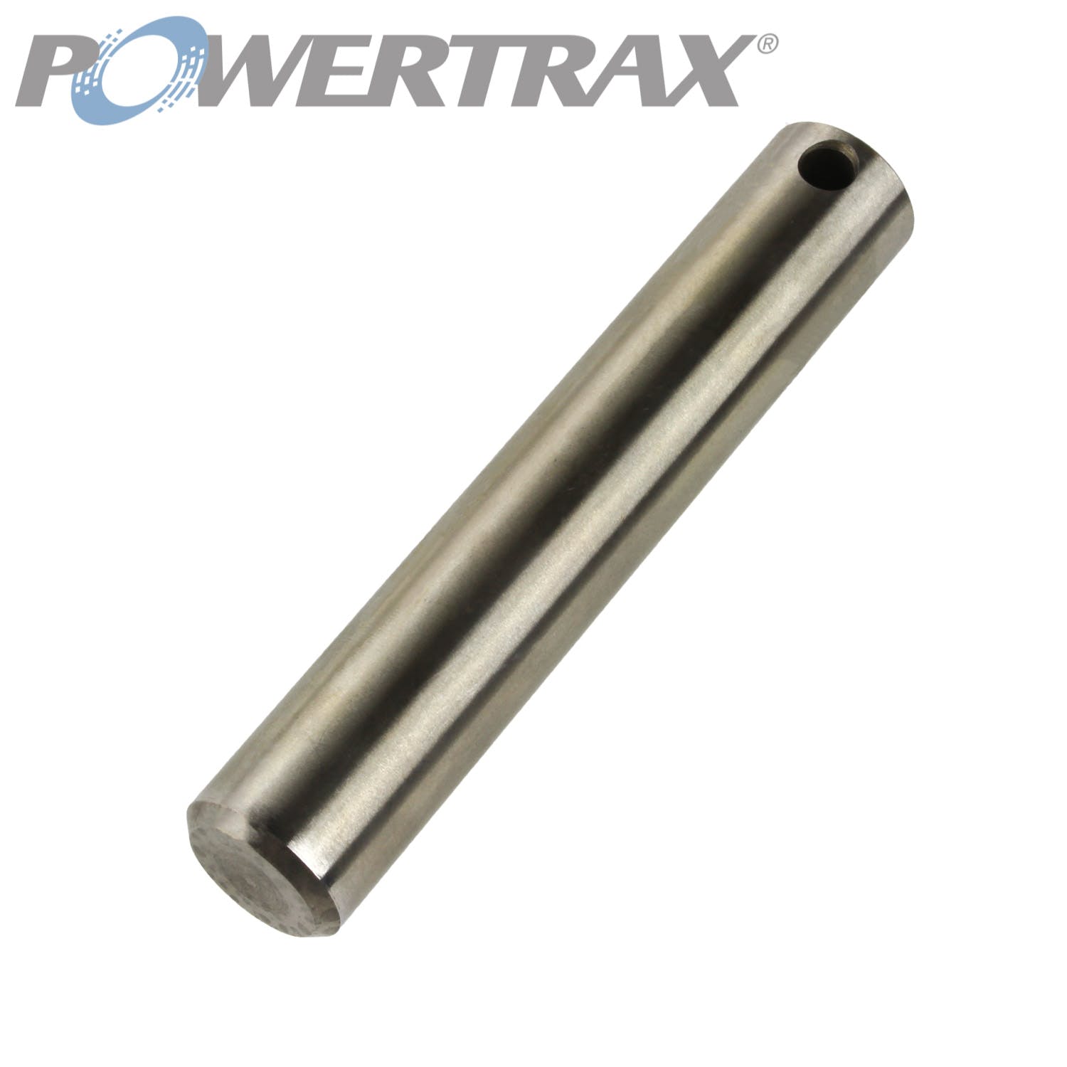 PowerTrax 3991003RDE Differential Pinion Shaft