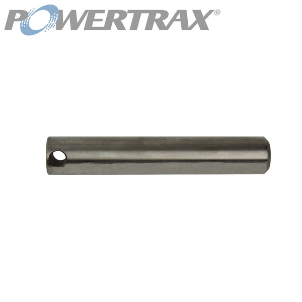 PowerTrax 3991004RDF Differential Pinion Shaft