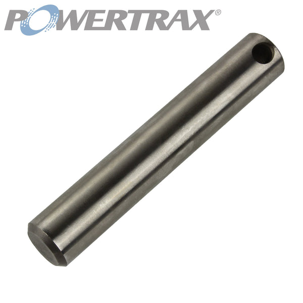 PowerTrax 3991004RDF Differential Pinion Shaft