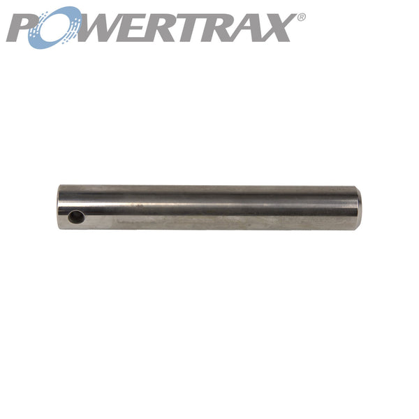 PowerTrax 3991005RDG Differential Pinion Shaft