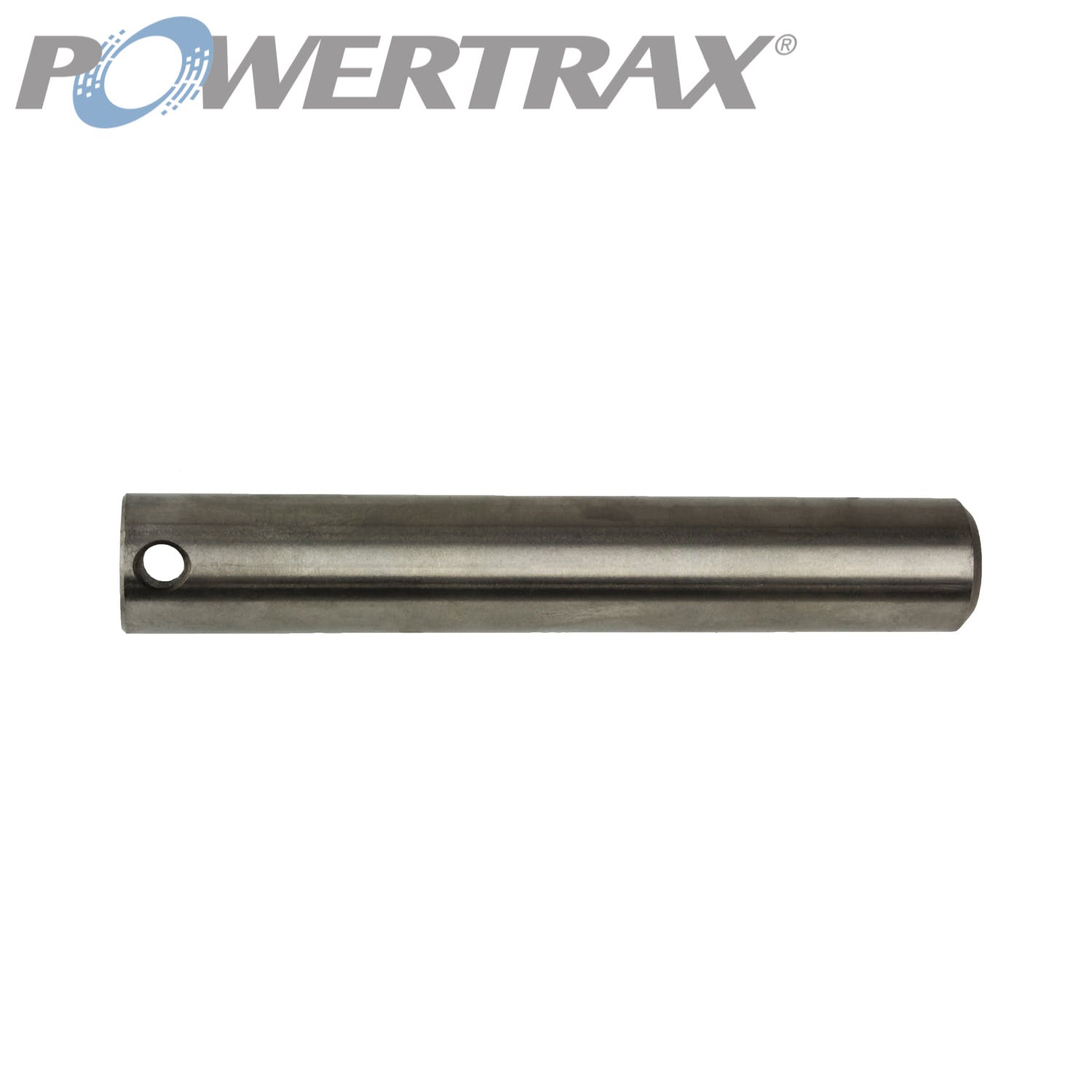 PowerTrax 3991006RDH Differential Pinion Shaft