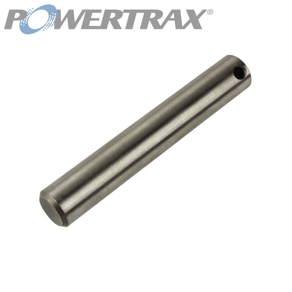 PowerTrax 3991006RDH Differential Pinion Shaft