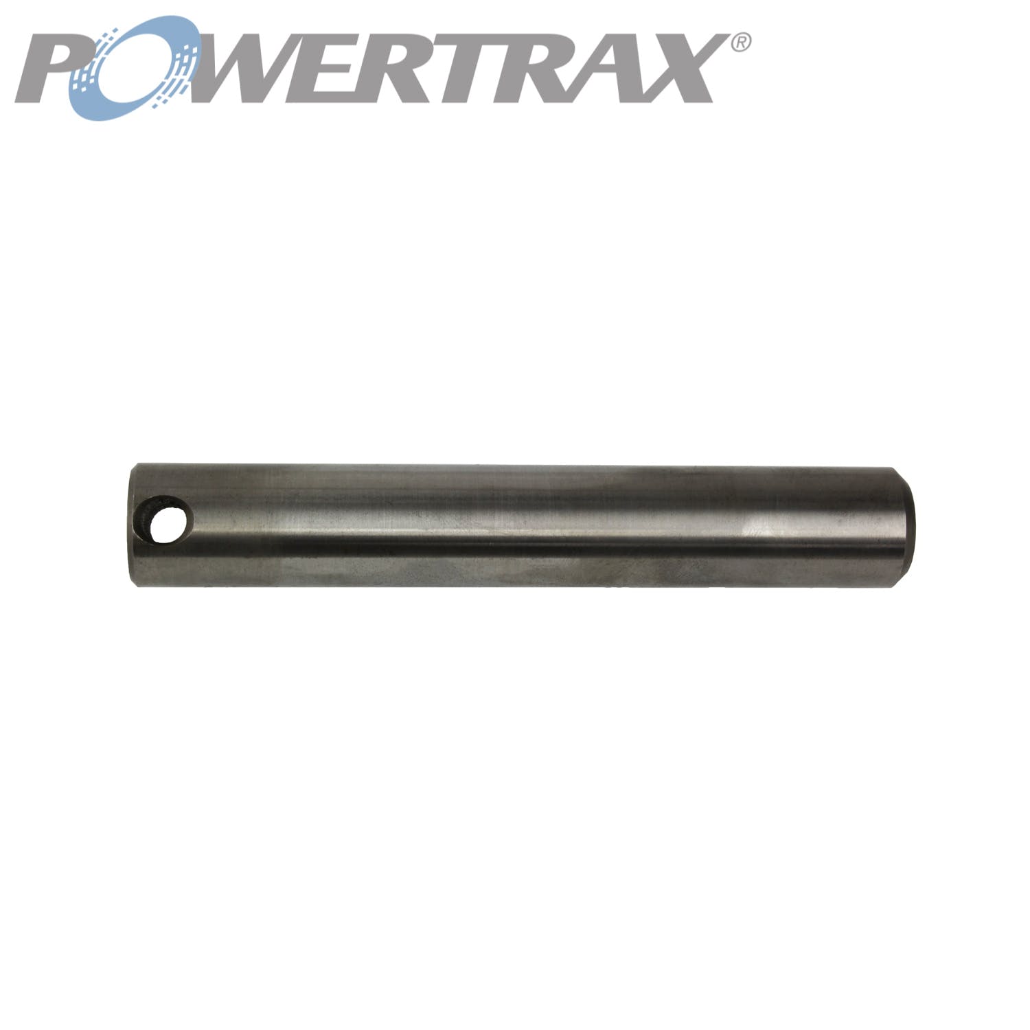 PowerTrax 3991007RDI Differential Pinion Shaft