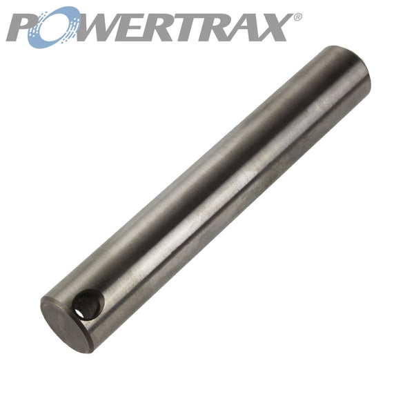 PowerTrax 3991007RDI Differential Pinion Shaft