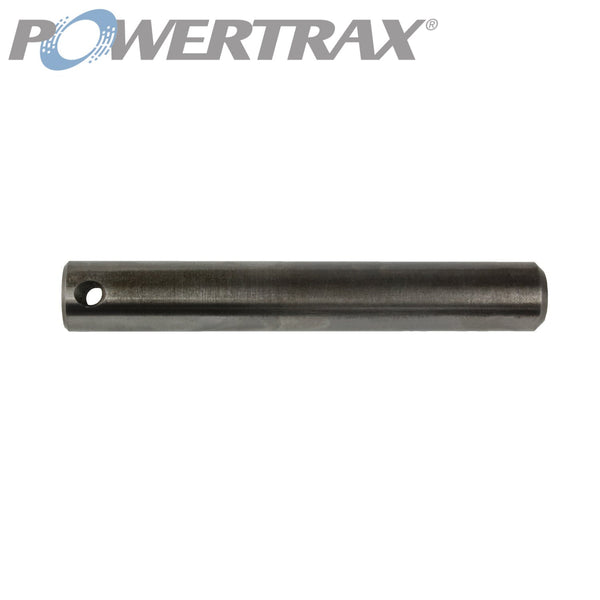 PowerTrax 3991008RDJ Differential Pinion Shaft