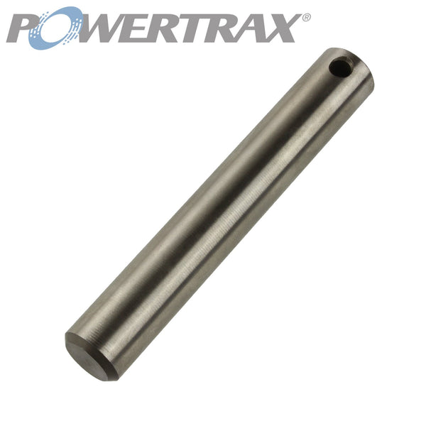 PowerTrax 3991009RDK Differential Pinion Shaft