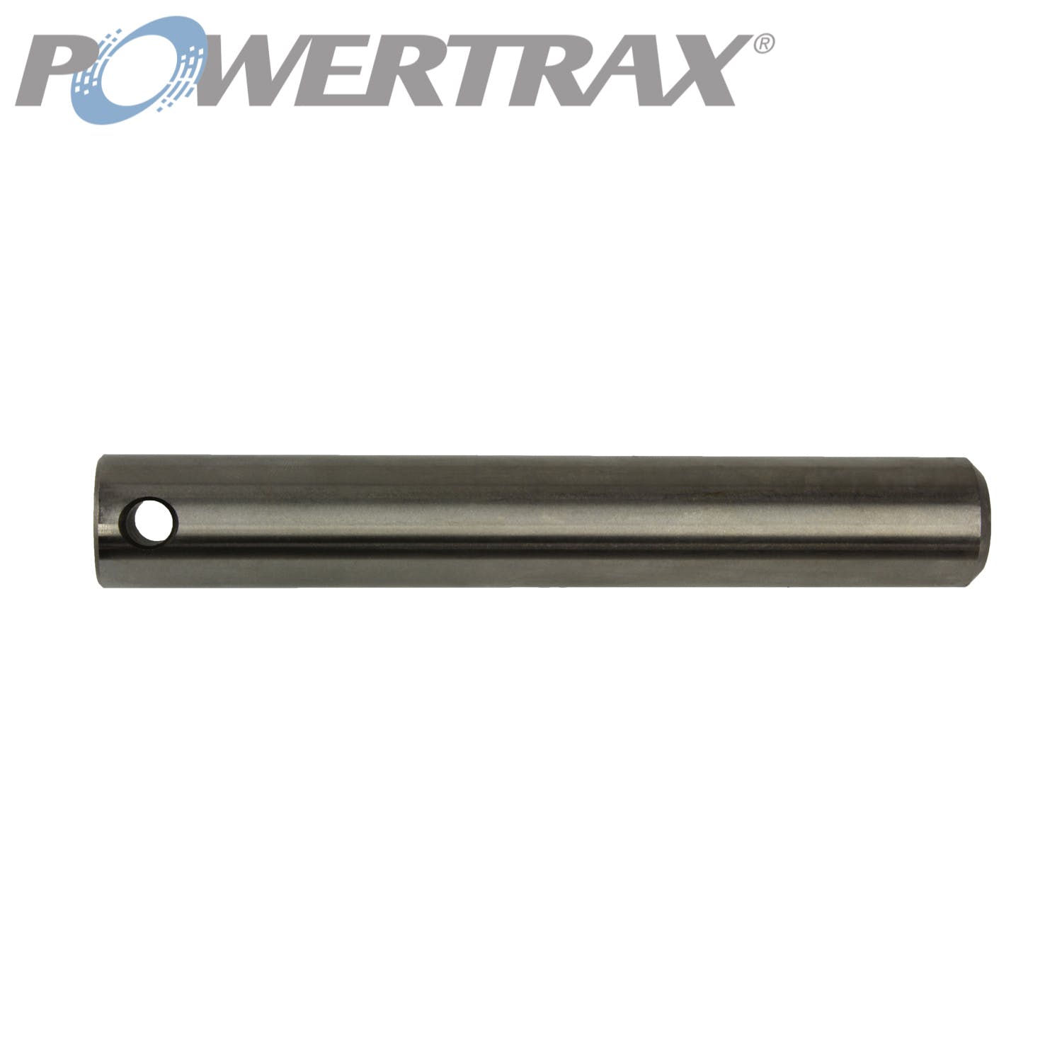 PowerTrax 3991010RDL Differential Pinion Shaft