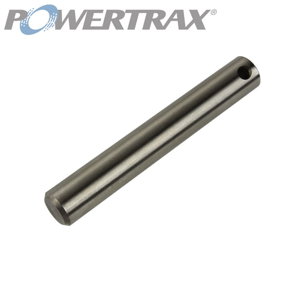 PowerTrax 3991010RDL Differential Pinion Shaft