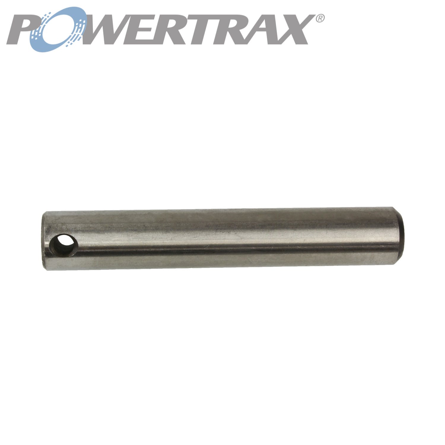 PowerTrax 3991011RDM Differential Pinion Shaft