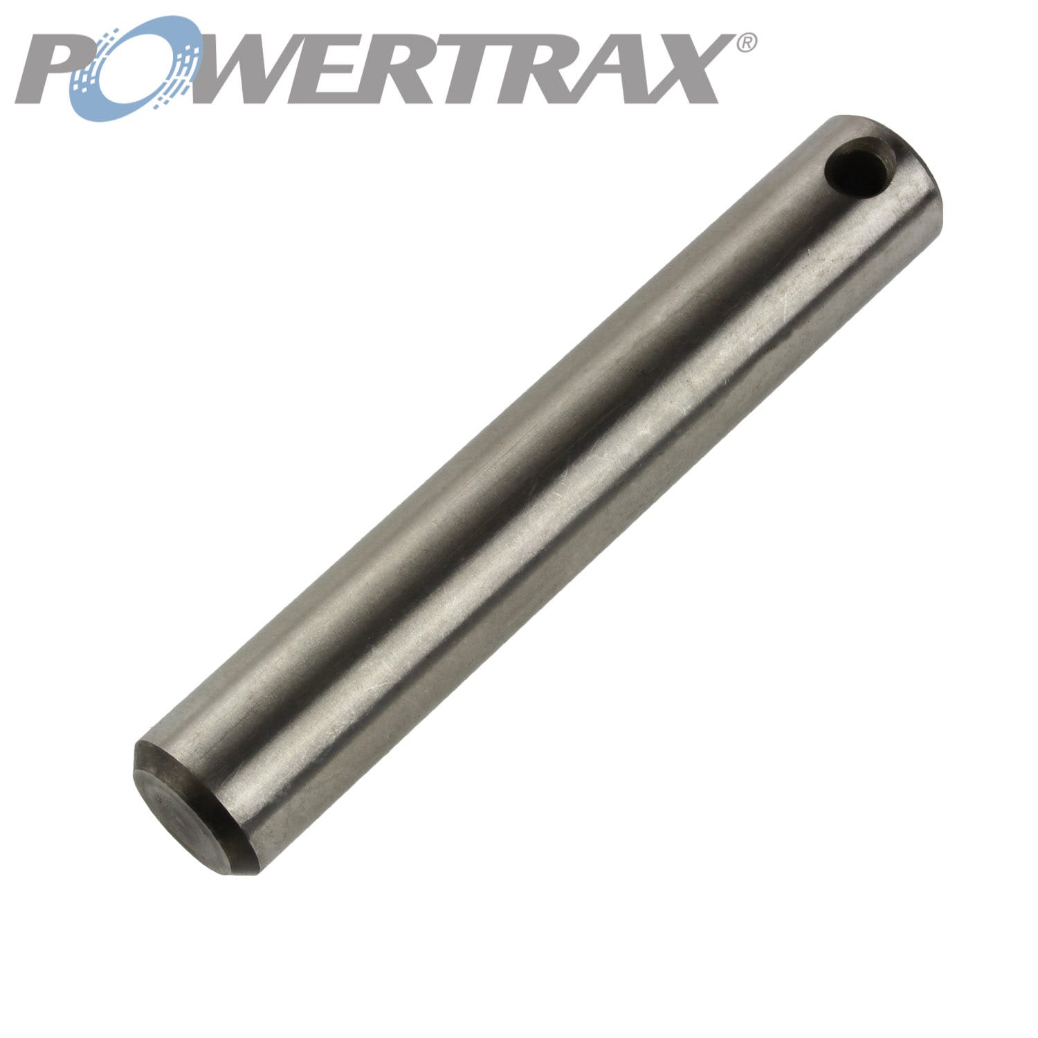 PowerTrax 3991011RDM Differential Pinion Shaft