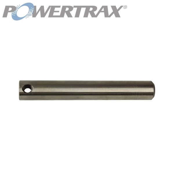 PowerTrax 3991012RDN Differential Pinion Shaft