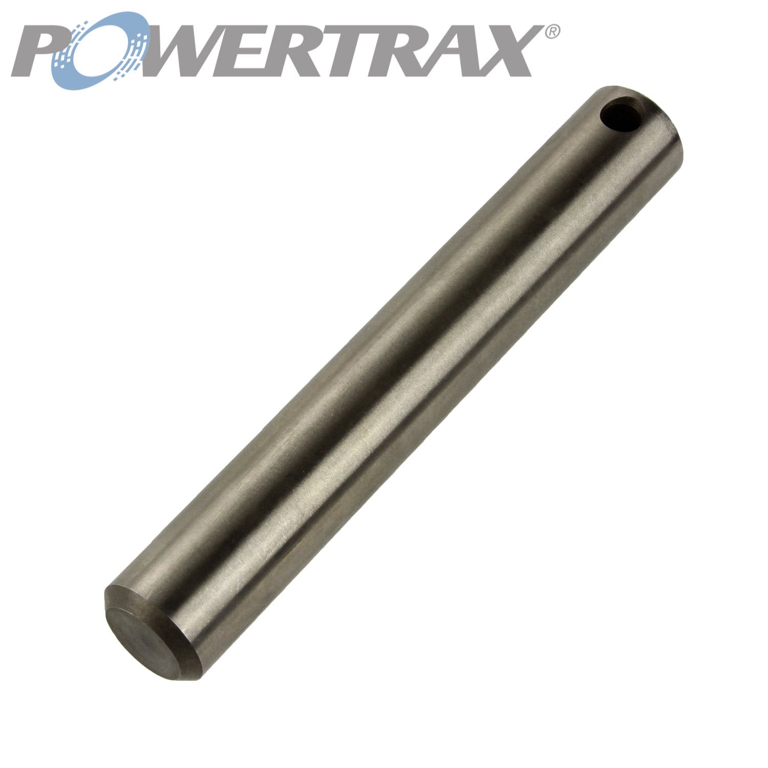 PowerTrax 3991013RDR Differential Pinion Shaft