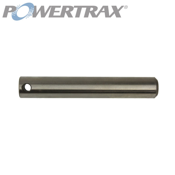 PowerTrax 3991014RDT Differential Pinion Shaft