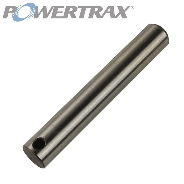 PowerTrax 3991014RDT Differential Pinion Shaft