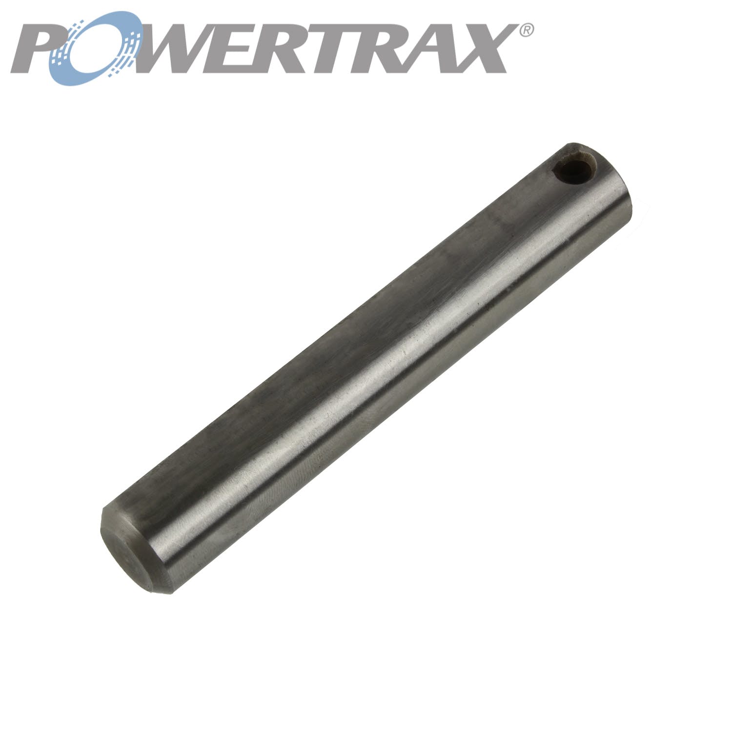 PowerTrax 3991015REB Differential Pinion Shaft