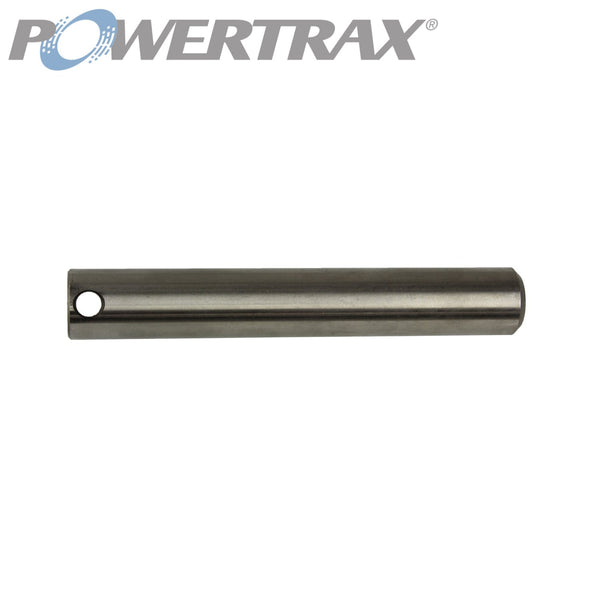 PowerTrax 3991016RDX Differential Pinion Shaft