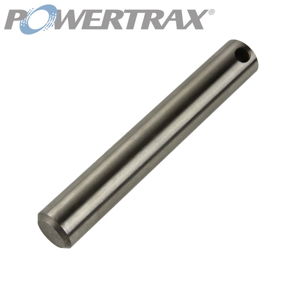 PowerTrax 3991016RDX Differential Pinion Shaft