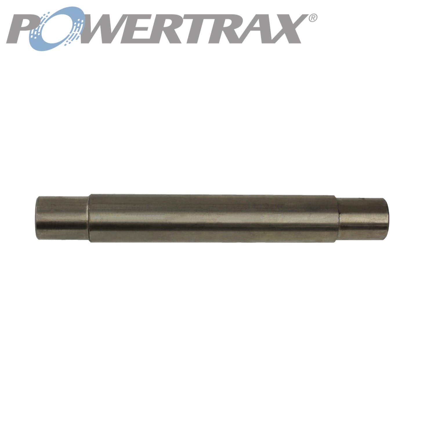 PowerTrax 3991018RDY Differential Pinion Shaft