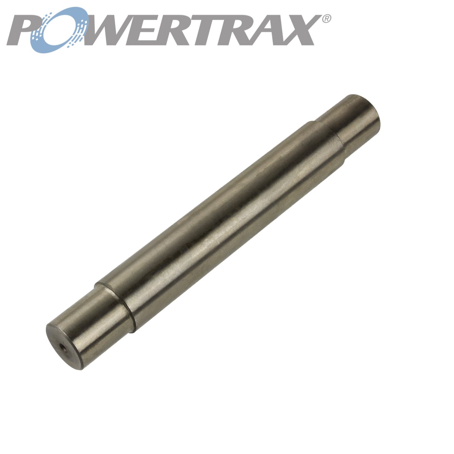 PowerTrax 3991018RDY Differential Pinion Shaft