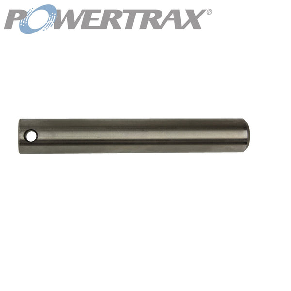 PowerTrax 3991019RED Differential Pinion Shaft