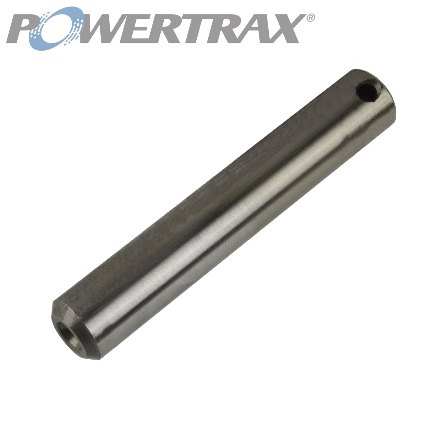 PowerTrax 3991052REC Differential Pinion Shaft