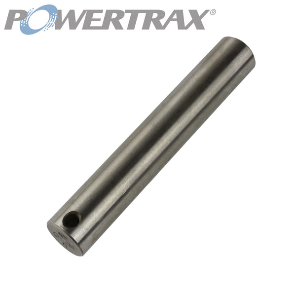PowerTrax 3991053RDO Differential Pinion Shaft