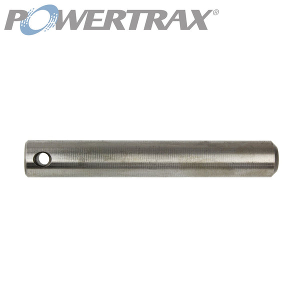 PowerTrax 3991054RDQ Differential Pinion Shaft