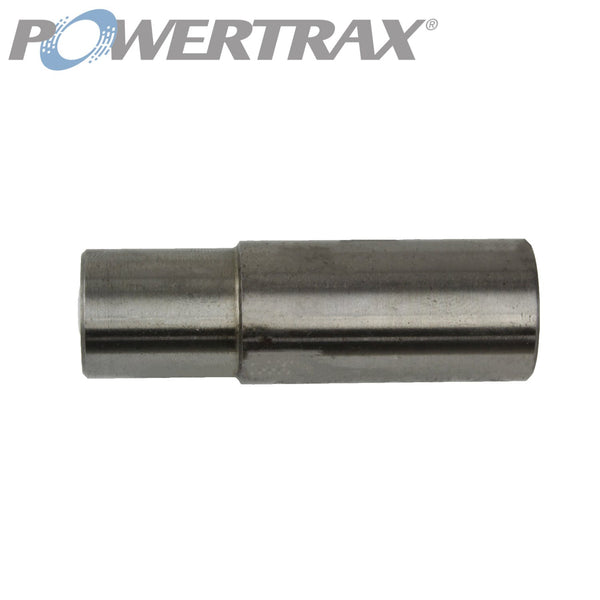PowerTrax 3991055RDZ Differential Pinion Shaft