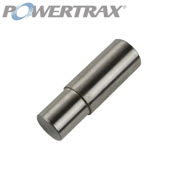 PowerTrax 3991055RDZ Differential Pinion Shaft